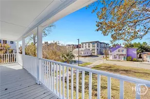 218 W Anderson St, Savannah, GA 31401 - Photo 29