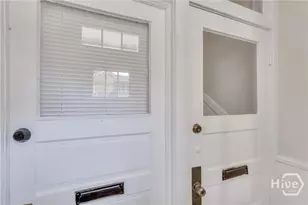 218 W Anderson St, Savannah, GA 31401 - Photo 69