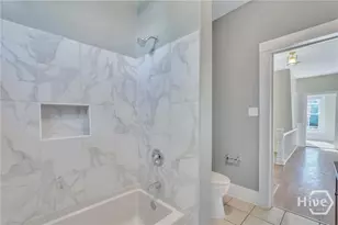 218 W Anderson St, Savannah, GA 31401 - Photo 59