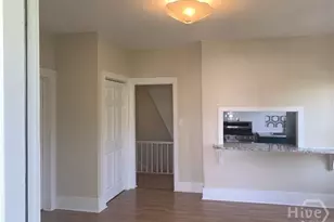 218 W Anderson St, Savannah, GA 31401 - Photo 31