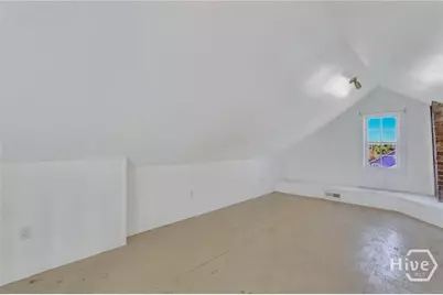 218 W Anderson Street #Upper Unit, Savannah, GA 31401 - Photo 21