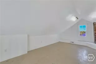 218 W Anderson St, Savannah, GA 31401 - Photo 21