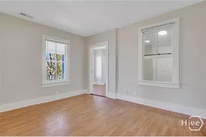 218 W Anderson Street #Upper Unit, Savannah, GA 31401 - Photo 15