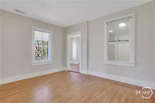 218 W Anderson St, Savannah, GA 31401 - Photo 15
