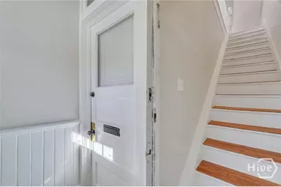 218 W Anderson Street #Upper Unit, Savannah, GA 31401 - Photo 27