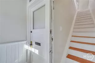 218 W Anderson St, Savannah, GA 31401 - Photo 27