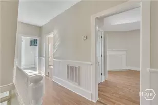 218 W Anderson St, Savannah, GA 31401 - Photo 11