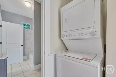 218 W Anderson Street #Upper Unit, Savannah, GA 31401 - Photo 67