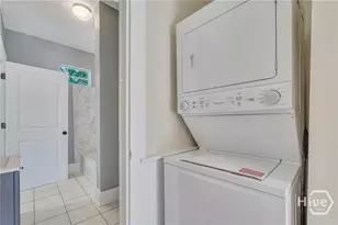 218 W Anderson St, Savannah, GA 31401 - Photo 67