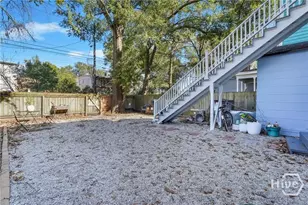 218 W Anderson St, Savannah, GA 31401 - Photo 35