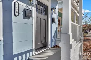218 W Anderson St, Savannah, GA 31401 - Photo 45
