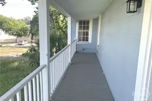 218 W Anderson St, Savannah, GA 31401 - Photo 41