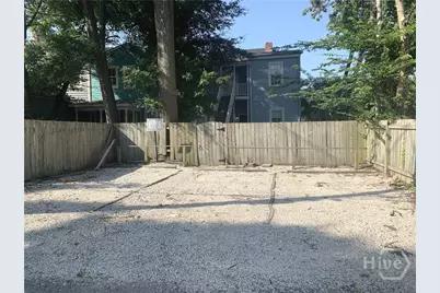 218 W Anderson Street #Upper Unit, Savannah, GA 31401 - Photo 17