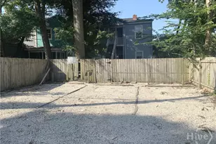 218 W Anderson St, Savannah, GA 31401 - Photo 17