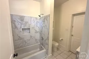 218 W Anderson St, Savannah, GA 31401 - Photo 43