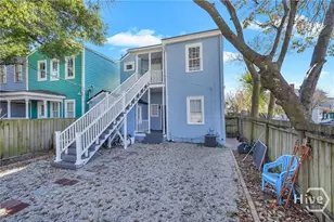 218 W Anderson St, Savannah, GA 31401 - Photo 33