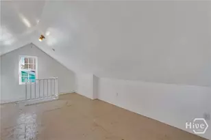 218 W Anderson St, Savannah, GA 31401 - Photo 23