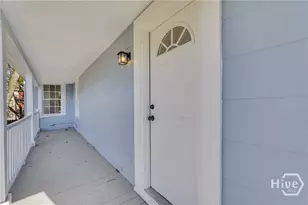 218 W Anderson St, Savannah, GA 31401 - Photo 71