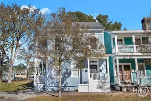 218 W Anderson St, Savannah, GA 31401 - Photo 37