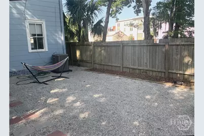 218 W Anderson Street #Upper Unit, Savannah, GA 31401 - Photo 21