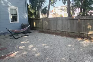 218 W Anderson St, Savannah, GA 31401 - Photo 21