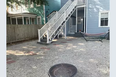 218 W Anderson Street #Upper Unit, Savannah, GA 31401 - Photo 23