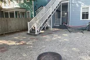 218 W Anderson St, Savannah, GA 31401 - Photo 23