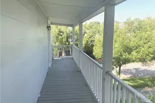 218 W Anderson St, Savannah, GA 31401 - Photo 49