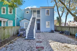 218 W Anderson St, Savannah, GA 31401 - Photo 75