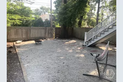 218 W Anderson Street #Upper Unit, Savannah, GA 31401 - Photo 25
