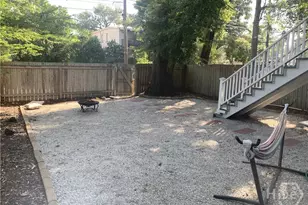 218 W Anderson St, Savannah, GA 31401 - Photo 25