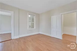 218 W Anderson St, Savannah, GA 31401 - Photo 13