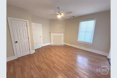218 W Anderson Street #Upper Unit, Savannah, GA 31401 - Photo 37