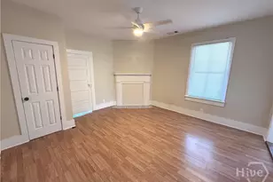 218 W Anderson St, Savannah, GA 31401 - Photo 37