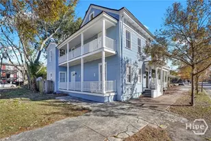 218 W Anderson St, Savannah, GA 31401 - Photo 41