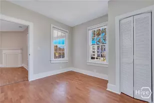 218 W Anderson St, Savannah, GA 31401 - Photo 19