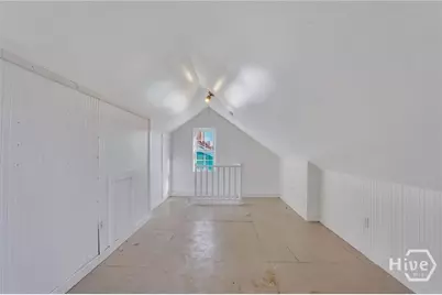218 W Anderson Street #Upper Unit, Savannah, GA 31401 - Photo 65