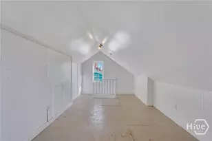 218 W Anderson St, Savannah, GA 31401 - Photo 65