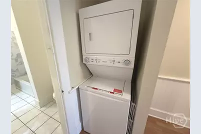 218 W Anderson Street #Upper Unit, Savannah, GA 31401 - Photo 47