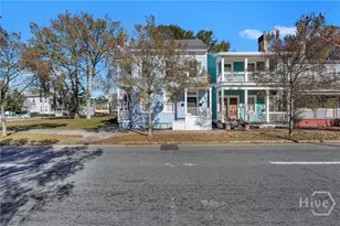 218 W Anderson St, Savannah, GA 31401 - Photo 57