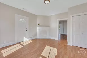 218 W Anderson St, Savannah, GA 31401 - Photo 5