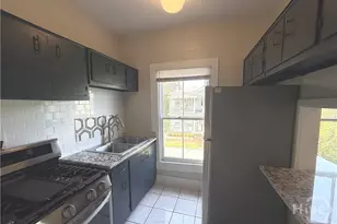 218 W Anderson St, Savannah, GA 31401 - Photo 33