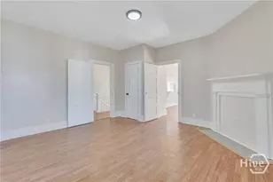 218 W Anderson St, Savannah, GA 31401 - Photo 55