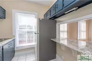 218 W Anderson St, Savannah, GA 31401 - Photo 9