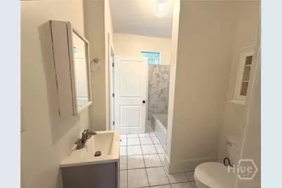 218 W Anderson Street #Upper Unit, Savannah, GA 31401 - Photo 45