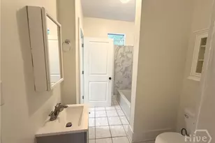 218 W Anderson St, Savannah, GA 31401 - Photo 45