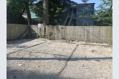 218 W Anderson Street #Upper Unit, Savannah, GA 31401 - Photo 19