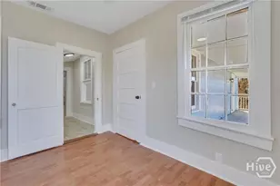218 W Anderson St, Savannah, GA 31401 - Photo 61