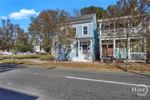 218 W Anderson St, Savannah, GA 31401 - Photo 39