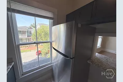 218 W Anderson Street #Upper Unit, Savannah, GA 31401 - Photo 35